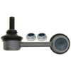 Rear Stabilizer (B) - image 1