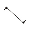 Front Suspensio (B) - image 1