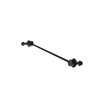 Front Suspensio (B) - image 2