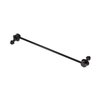Front Suspensio (B) - image 3