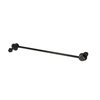 Front Suspensio (B) - image 4