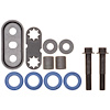 BUSHING S/GR RACK - image 1
