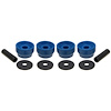 BUSHING FRT SSP STRT PSTN - image 1