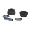 BUSHING FRT SSP STRT PSTN - image 2