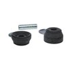 BUSHING FRT SSP STRT PSTN - image 3