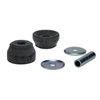 BUSHING FRT SSP STRT PSTN - image 4