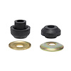 MOUNT KIT FRT SUSP STRUT - image 1