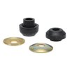 MOUNT KIT FRT SUSP STRUT - image 2