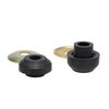 MOUNT KIT FRT SUSP STRUT - image 3