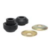 MOUNT KIT FRT SUSP STRUT - image 4