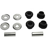 BUSHING FRT SUSP STRUT - image 1