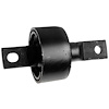 BUSHING RR SUSP LINK - image 1