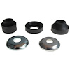 BUSHING KIT FRT SUSP RDS - image 1
