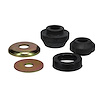 BUSHING KIT FRT SSP RDIUS - image 1