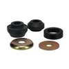 BUSHING KIT FRT SSP RDIUS - image 2
