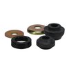 BUSHING KIT FRT SSP RDIUS - image 3
