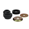 BUSHING KIT FRT SSP RDIUS - image 4