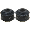 BUSHING S/GR RACK - image 1