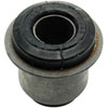BUSHINGFRT UPR CONT ARM F - image 1