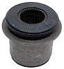 BUSHINGFRT UPR CONT ARM F - image 1