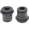 BUSHING FRT UPR CONT ARM - image 1
