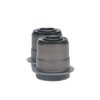 BUSHING FRT UPR CONT ARM - image 2