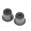 BUSHING FRT UPR CONT ARM - image 3