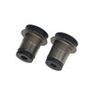 BUSHING FRT UPR CONT ARM - image 3