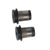 BUSHING FRT UPR CONT ARM - image 4