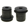 Front Upper Sus (SLP) - image 1