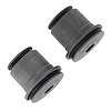 BUSHING FRT UPR CONT ARM - image 1