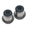 BUSHING FRT UPR CONT ARM - image 1