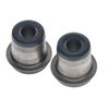 BUSHING FRT UPR CONT ARM - image 3
