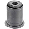 BUSHING FRT LWR CONT ARM - image 1