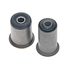 BUSHING FRT LWR CONT ARM - image 1