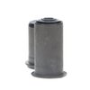 BUSHING FRT LWR CONT ARM - image 2