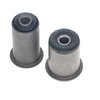 BUSHING FRT LWR CONT ARM - image 3