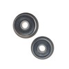 BUSHING FRT LWR CONT ARM - image 4