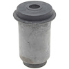 BUSHING FRT LWR CONT ARM - image 1