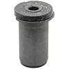 BUSHING FRT LWR CONT ARM - image 1