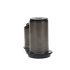 BUSHING FRT LWR CONT ARM - image 2