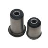 BUSHING FRT LWR CONT ARM - image 3