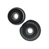 BUSHING FRT LWR CONT ARM - image 4