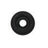 Front Lower Sus (B) - image 4