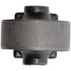 BUSHING FRT LWR CONT ARM - image 1