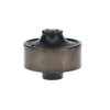 BUSHING FRT LWR CONT ARM - image 2