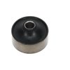 BUSHING FRT LWR CONT ARM - image 3