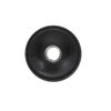 BUSHING FRT LWR CONT ARM - image 4