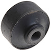 BUSHING FRT LWR CONT ARM - image 1