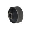 BUSHING FRT LWR CONT ARM - image 2